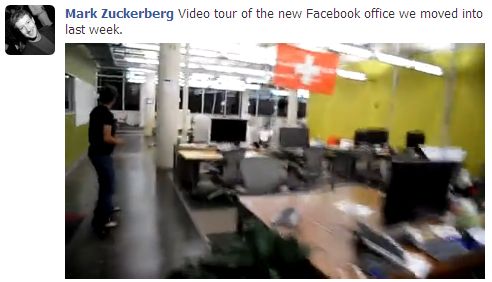 facebook-schweizer-fahne facebook-schweizer-fahne